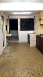 Blk 13 Mount Faber View (Bukit Merah), HDB 3 Rooms #609783781